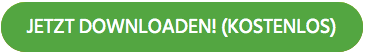 2017-10-19_1222.png