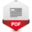 Bodyweight PDF Trainingsplan