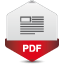 Rückenübungen PDF für Männer