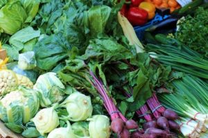 ᐅᐅ Dukan-Diät: Was darf ich essen?