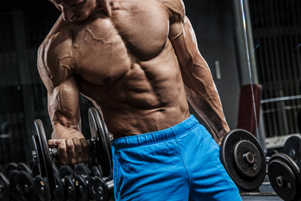Tipp ᐅᐅ Ganzkorperkrafttraining Trainingsplan Zuhause