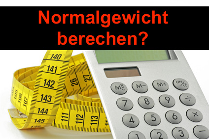 Brust gewicht berechnen Brust gewicht berechnen