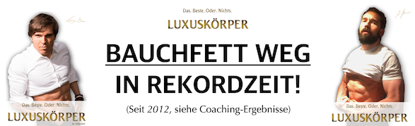 FITundAttraktiv.de