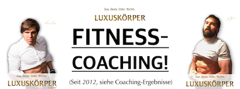 FITundAttraktiv.de
