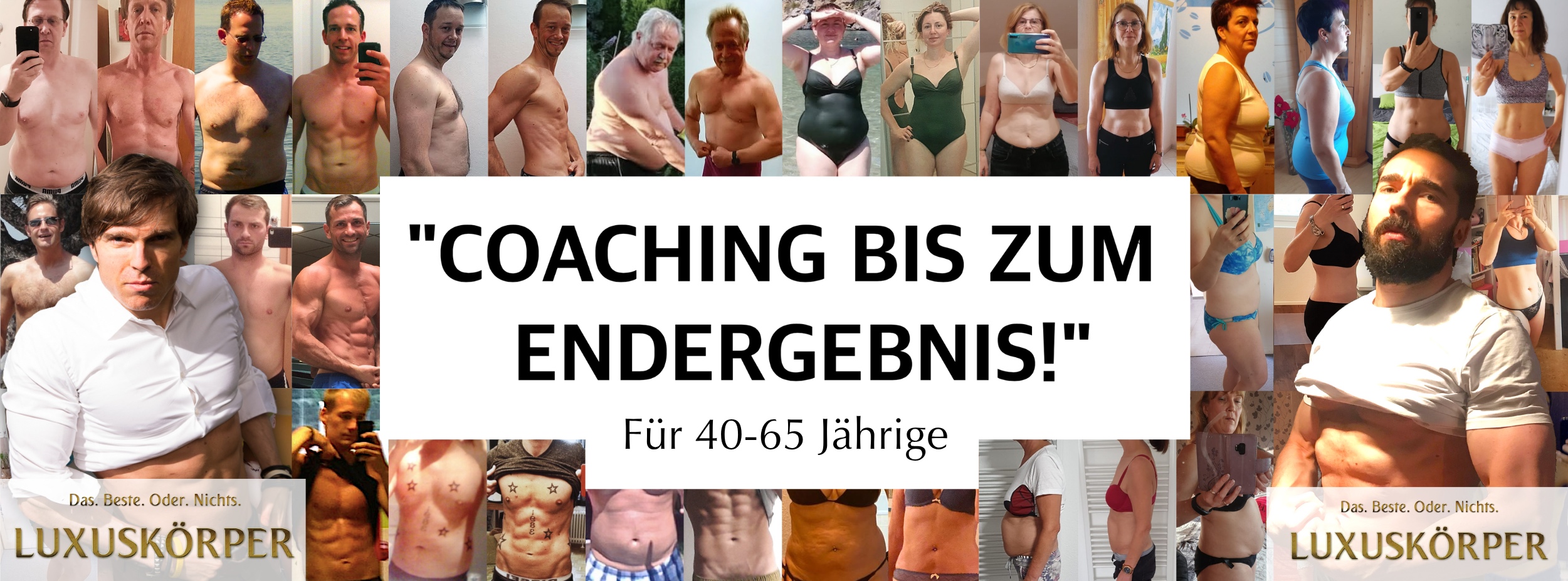 FITundAttraktiv.de