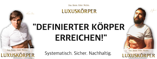 FITundAttraktiv.de