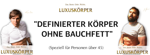 FITundAttraktiv.de
