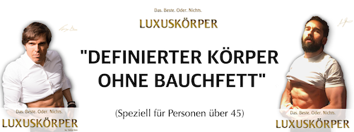 FITundAttraktiv.de