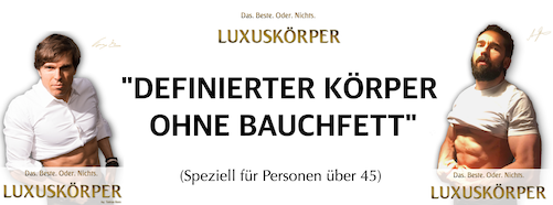 FITundAttraktiv.de